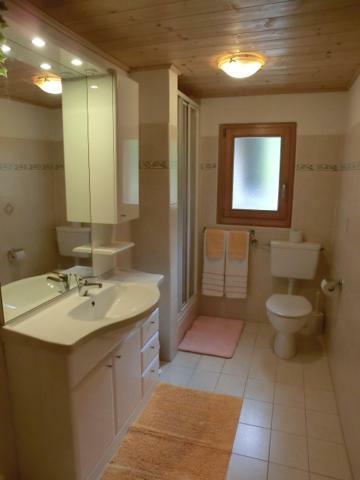 Luech Dl Chessl - Kesslhof Villa San Martino in Badia Dış mekan fotoğraf